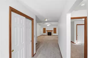 2300 Wilshire Dr, Piqua, OH 45356 - Photo 5