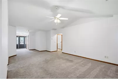 2300 Wilshire Drive, Piqua, OH 45356 - Photo 9