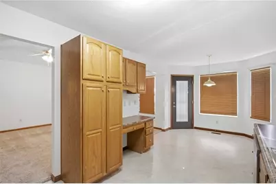 2300 Wilshire Drive, Piqua, OH 45356 - Photo 15