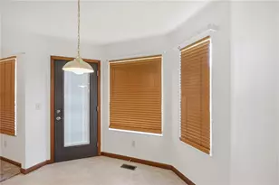 2300 Wilshire Dr, Piqua, OH 45356 - Photo 17