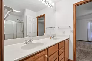 2300 Wilshire Dr, Piqua, OH 45356 - Photo 21