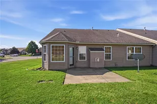 2300 Wilshire Dr, Piqua, OH 45356 - Photo 35