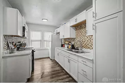 212 Marathon Avenue, Dayton, OH 45405 - Photo 9
