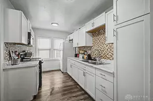 212 Marathon Ave, Dayton, OH 45405 - Photo 9