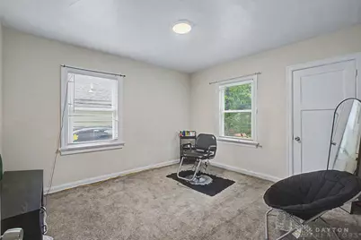 212 Marathon Avenue, Dayton, OH 45405 - Photo 13