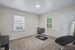 212 Marathon Ave, Dayton, OH 45405 - Photo 13