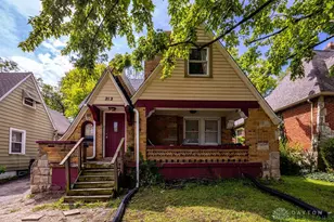212 Marathon Ave, Dayton, OH 45405 - Photo 1