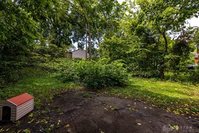 212 Marathon Avenue, Dayton, OH 45405 - Photo 21