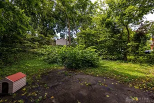 212 Marathon Ave, Dayton, OH 45405 - Photo 21