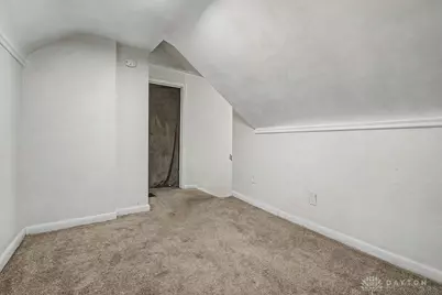 212 Marathon Avenue, Dayton, OH 45405 - Photo 19