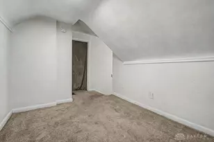 212 Marathon Ave, Dayton, OH 45405 - Photo 19