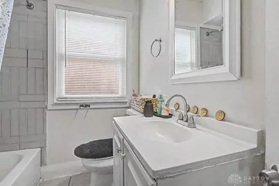 212 Marathon Avenue, Dayton, OH 45405 - Photo 11