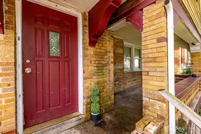 212 Marathon Avenue, Dayton, OH 45405 - Photo 3