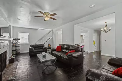 212 Marathon Avenue, Dayton, OH 45405 - Photo 5
