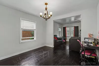 212 Marathon Avenue, Dayton, OH 45405 - Photo 7