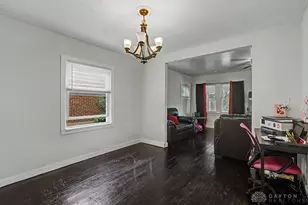 212 Marathon Ave, Dayton, OH 45405 - Photo 7