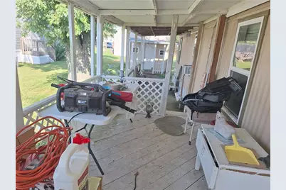 5230 Pinemount Circle, Miamisburg, OH 45342 - Photo 3