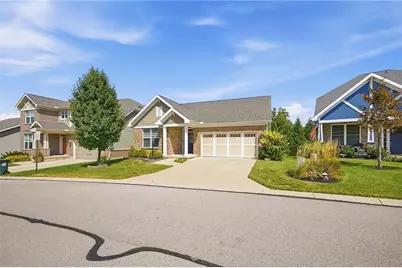 2716 E Millstone Drive, Kettering, OH 45420 - Photo 1