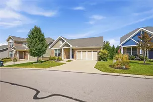 2716 E Millstone Dr, Kettering, OH 45420 - Photo 1