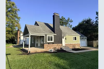 713 E Dorothy Lane, Kettering, OH 45419 - Photo 1