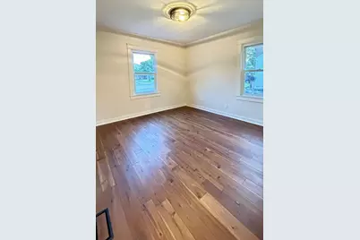 713 E Dorothy Lane, Kettering, OH 45419 - Photo 21