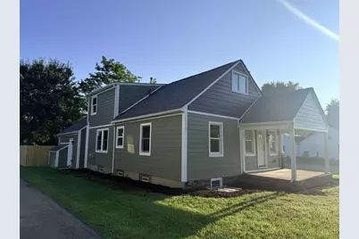 713 E Dorothy Lane, Kettering, OH 45419 - Photo 3