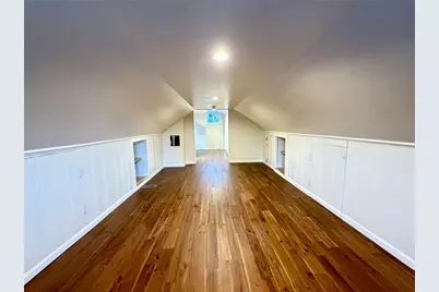 713 E Dorothy Lane, Kettering, OH 45419 - Photo 29