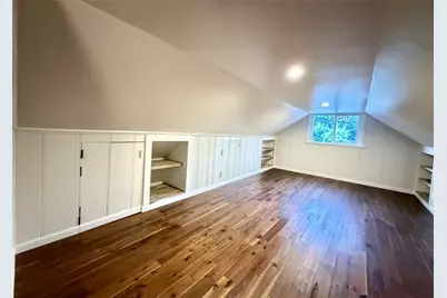 713 E Dorothy Lane, Kettering, OH 45419 - Photo 27