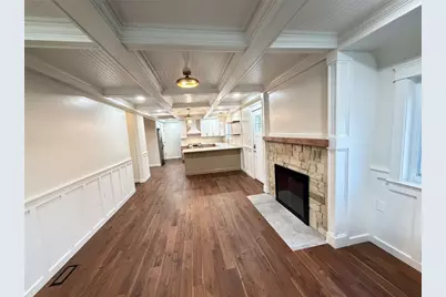 713 E Dorothy Lane, Kettering, OH 45419 - Photo 7