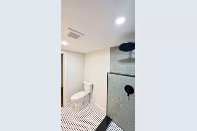 713 E Dorothy Lane, Kettering, OH 45419 - Photo 33