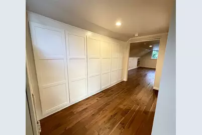 713 E Dorothy Lane, Kettering, OH 45419 - Photo 25