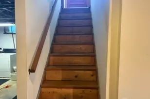 67 Amokee Pl, Tipp City, OH 45371 - Photo 21