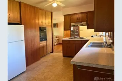 67 Amokee Place, Tipp City, OH 45371 - Photo 7