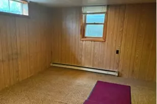 67 Amokee Pl, Tipp City, OH 45371 - Photo 29