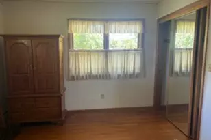 67 Amokee Pl, Tipp City, OH 45371 - Photo 11
