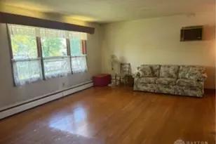 67 Amokee Pl, Tipp City, OH 45371 - Photo 5
