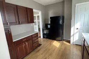 1327 Carlisle Ave, Dayton, OH 45420 - Photo 3