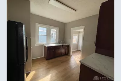 1327 Carlisle Avenue, Dayton, OH 45420 - Photo 5