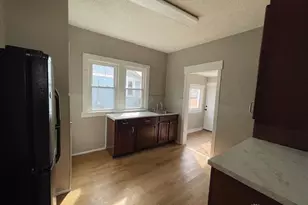 1327 Carlisle Ave, Dayton, OH 45420 - Photo 5