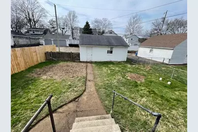 1327 Carlisle Avenue, Dayton, OH 45420 - Photo 17
