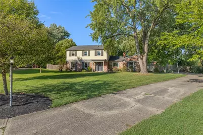 7425 Heatherwood Court, Washington Twp, OH 45459 - Photo 1