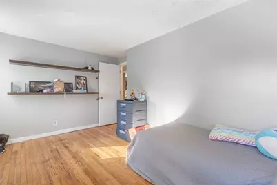 7425 Heatherwood Court, Washington Twp, OH 45459 - Photo 21
