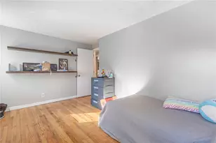 7425 Heatherwood Ct, Washington Twp, OH 45459 - Photo 21