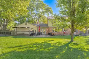 7425 Heatherwood Ct, Washington Twp, OH 45459 - Photo 31