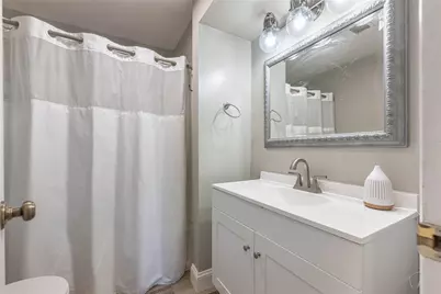 7425 Heatherwood Court, Washington Twp, OH 45459 - Photo 23