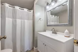 7425 Heatherwood Ct, Washington Twp, OH 45459 - Photo 23