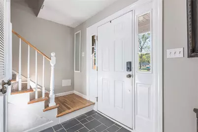 7425 Heatherwood Court, Washington Twp, OH 45459 - Photo 3
