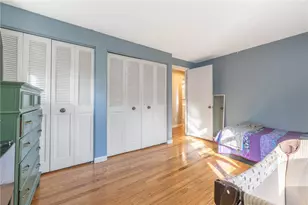7425 Heatherwood Ct, Washington Twp, OH 45459 - Photo 25