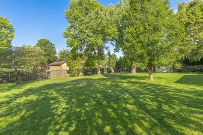7425 Heatherwood Court, Washington Twp, OH 45459 - Photo 35