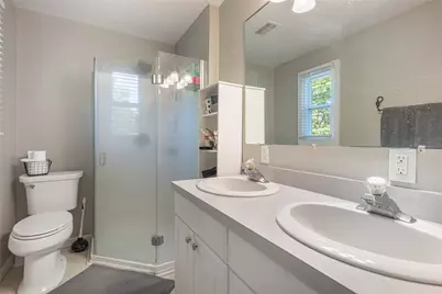 7425 Heatherwood Court, Washington Twp, OH 45459 - Photo 27
